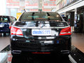 君越 2013款 君越 3.0L SIDI 智享旗舰型图片