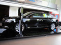 君越 2013款 君越 3.0L SIDI 智享旗舰型图片