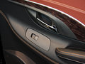 君越 2013款 君越 3.0L SIDI 智享旗舰型图片