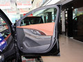 君越 2013款 君越 3.0L SIDI 智享旗舰型图片