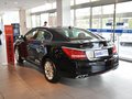 君越 2013款 君越 3.0L SIDI 智享旗舰型图片