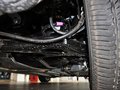 君越 2013款 君越 3.0L SIDI 智享旗舰型图片