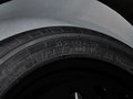 君越 2013款 君越 3.0L SIDI 智享旗舰型图片