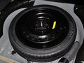 君越 2013款 君越 3.0L SIDI 智享旗舰型图片