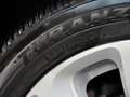 君越 2013款 君越 3.0L SIDI 智享旗舰型图片