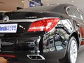 君越 2013款 君越 3.0L SIDI 智享旗舰型图片