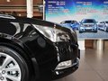 君越 2013款 君越 3.0L SIDI 智享旗舰型图片
