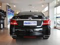 君越 2013款 君越 3.0L SIDI 智享旗舰型图片