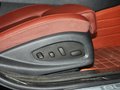 君越 2013款 君越 3.0L SIDI 智享旗舰型图片