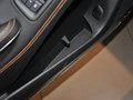 君越 2013款 君越 3.0L SIDI 智享旗舰型图片