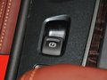 君越 2013款 君越 3.0L SIDI 智享旗舰型图片
