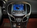 君越 2013款 君越 3.0L SIDI 智享旗舰型图片