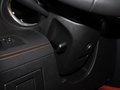 君越 2013款 君越 3.0L SIDI 智享旗舰型图片