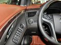 君越 2013款 君越 3.0L SIDI 智享旗舰型图片