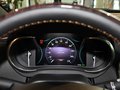 君越 2013款 君越 3.0L SIDI 智享旗舰型图片