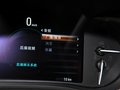 君越 2013款 君越 3.0L SIDI 智享旗舰型图片