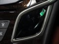 君越 2013款 君越 3.0L SIDI 智享旗舰型图片