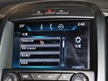 君越 2013款 君越 3.0L SIDI 智享旗舰型图片
