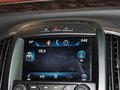 君越 2013款 君越 3.0L SIDI 智享旗舰型图片
