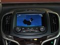 君越 2013款 君越 3.0L SIDI 智享旗舰型图片