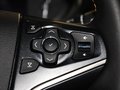 君越 2013款 君越 3.0L SIDI 智享旗舰型图片