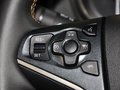 君越 2013款 君越 3.0L SIDI 智享旗舰型图片