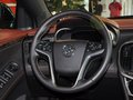君越 2013款 君越 3.0L SIDI 智享旗舰型图片