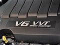 君越 2013款 君越 3.0L SIDI 智享旗舰型图片