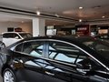 君越 2013款 君越 3.0L SIDI 智享旗舰型图片