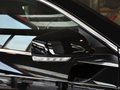 君越 2013款 君越 3.0L SIDI 智享旗舰型图片