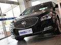 君越 2013款 君越 3.0L SIDI 智享旗舰型图片