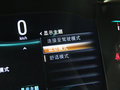 君越 2013款 新君越图片
