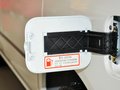 帅客 帅客 1.5L MT 舒适型国V 7座 2013款图片