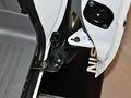 帅客 帅客 1.5L MT 舒适型国V 7座 2013款图片