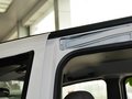 帅客 帅客 1.5L MT 舒适型国V 7座 2013款图片