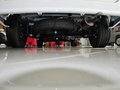 帅客 帅客 1.5L MT 舒适型国V 7座 2013款图片