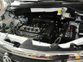帥客 帥客 1.5L MT 舒適型國V 7座 2013款圖片
