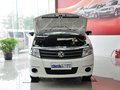 帅客 帅客 1.5L MT 舒适型国V 7座 2013款图片