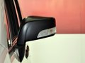 帅客 帅客 1.5L MT 舒适型国V 7座 2013款图片