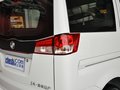 帅客 帅客 1.5L MT 舒适型国V 7座 2013款图片