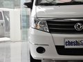 帅客 帅客 1.5L MT 舒适型国V 7座 2013款图片