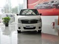 帅客 帅客 1.5L MT 舒适型国V 7座 2013款图片