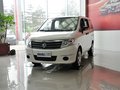 帥客 帥客 1.5L MT 舒適型國V 7座 2013款圖片