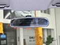 帥客 帥客 1.5L MT 舒適型國V 7座 2013款圖片
