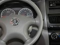 帥客 帥客 1.5L MT 舒適型國V 7座 2013款圖片