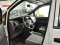 帅客 帅客 1.5L MT 舒适型国V 7座 2013款图片