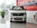 帅客 帅客 1.5L MT 舒适型国V 7座 2013款图片