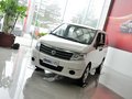 帅客 帅客 1.5L MT 舒适型国V 7座 2013款图片
