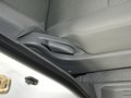 帅客 帅客 1.5L MT 舒适型国V 7座 2013款图片