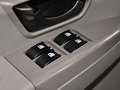 帅客 帅客 1.5L MT 舒适型国V 7座 2013款图片